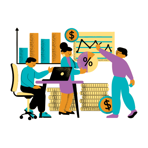 Finance-Fix-Daily-Personal-finance-planning-and-more