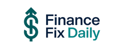 Finance-Fix-Daily-logo